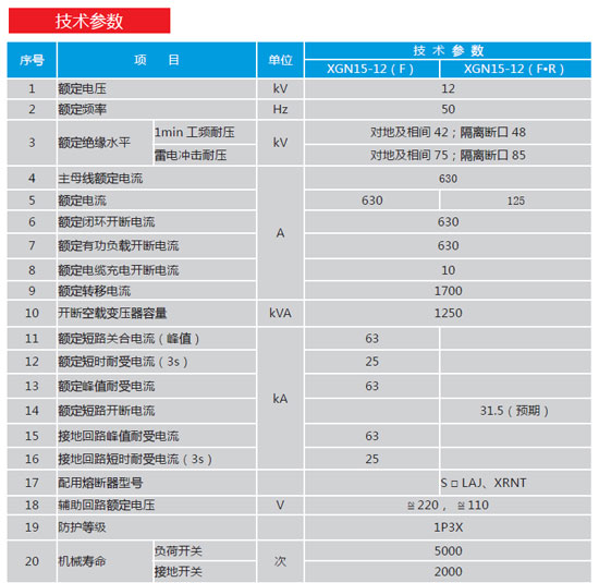 c4904e8c46db392e5f0c735c21dcb92e.jpg c4904e8c46db392e5f0c735c21dcb92e.jpg